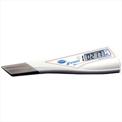 Khúc Xạ Kế Kỹ Thuật Số Cầm Tay 